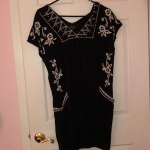 Lucky Brand sundress